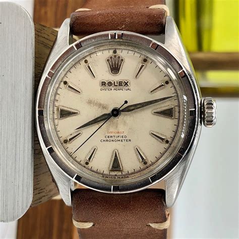 antique mens rolex watches|vintage style men's Rolex.